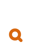 Guaranteed and functional equipment