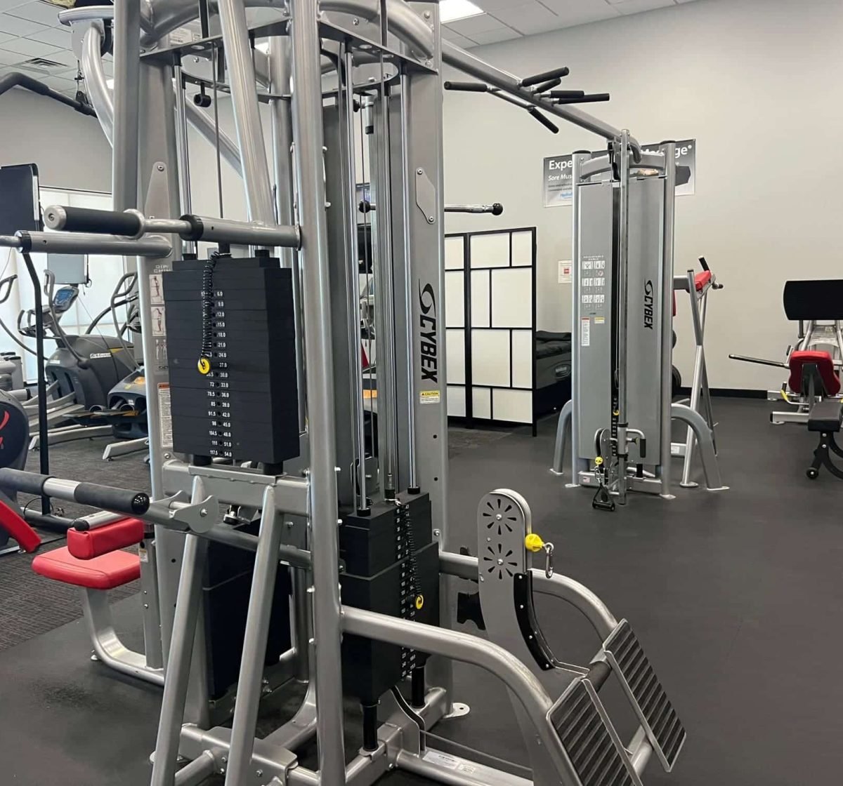 475219947_1015487073929525_3056532284457987642_n