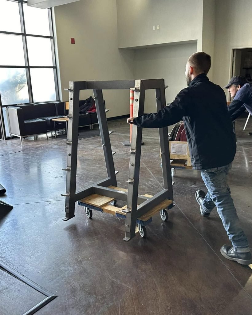 481711380_1020938930082796_5565095521328733443_n