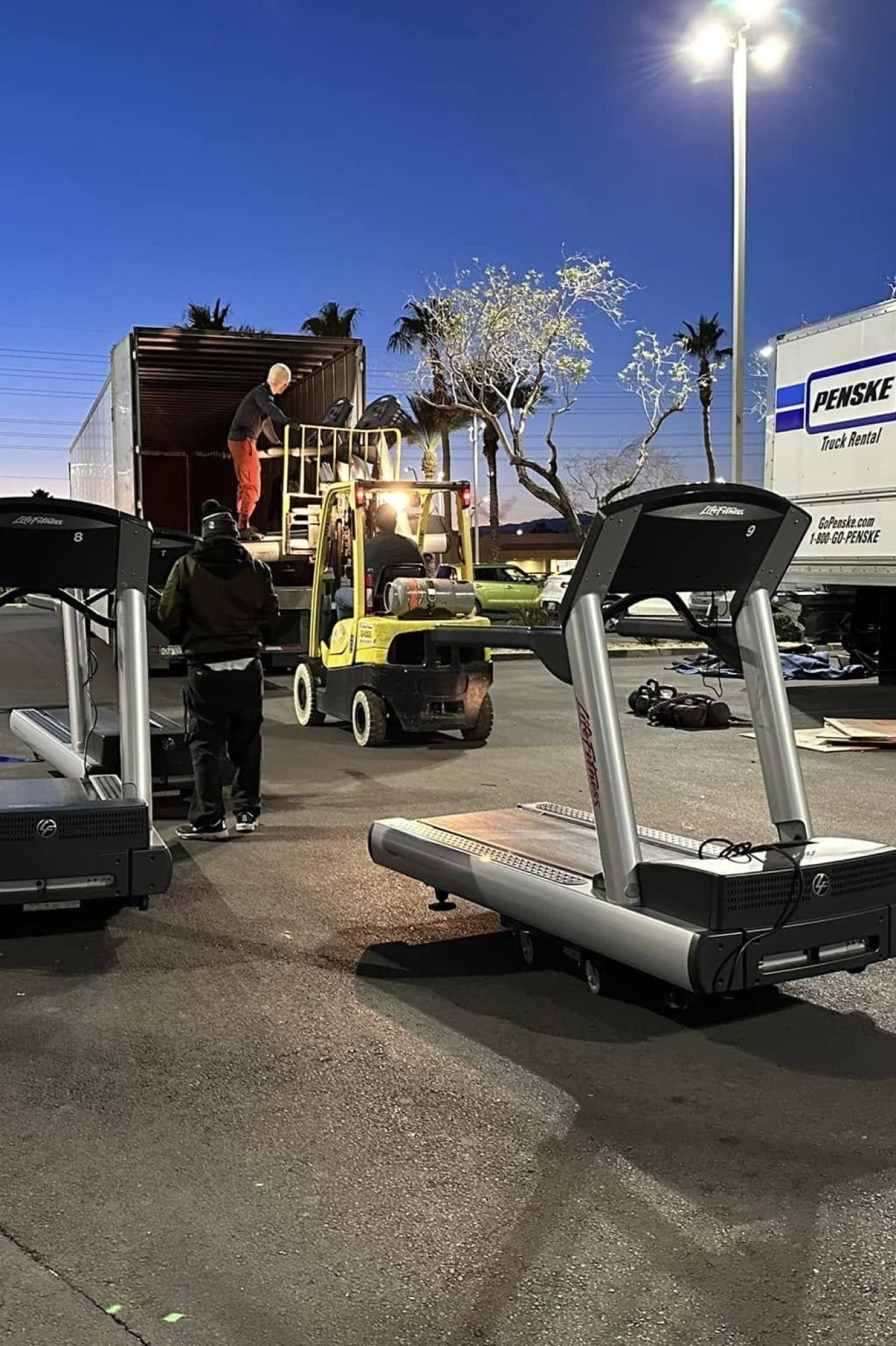 482244039_1023619199814769_3768826178745368949_n