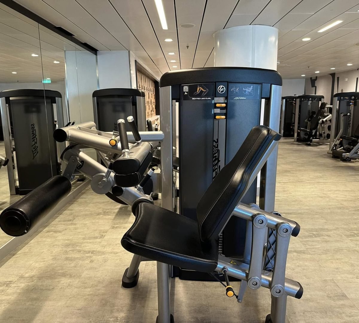 483556381_1023619076481448_8683049452303675353_n