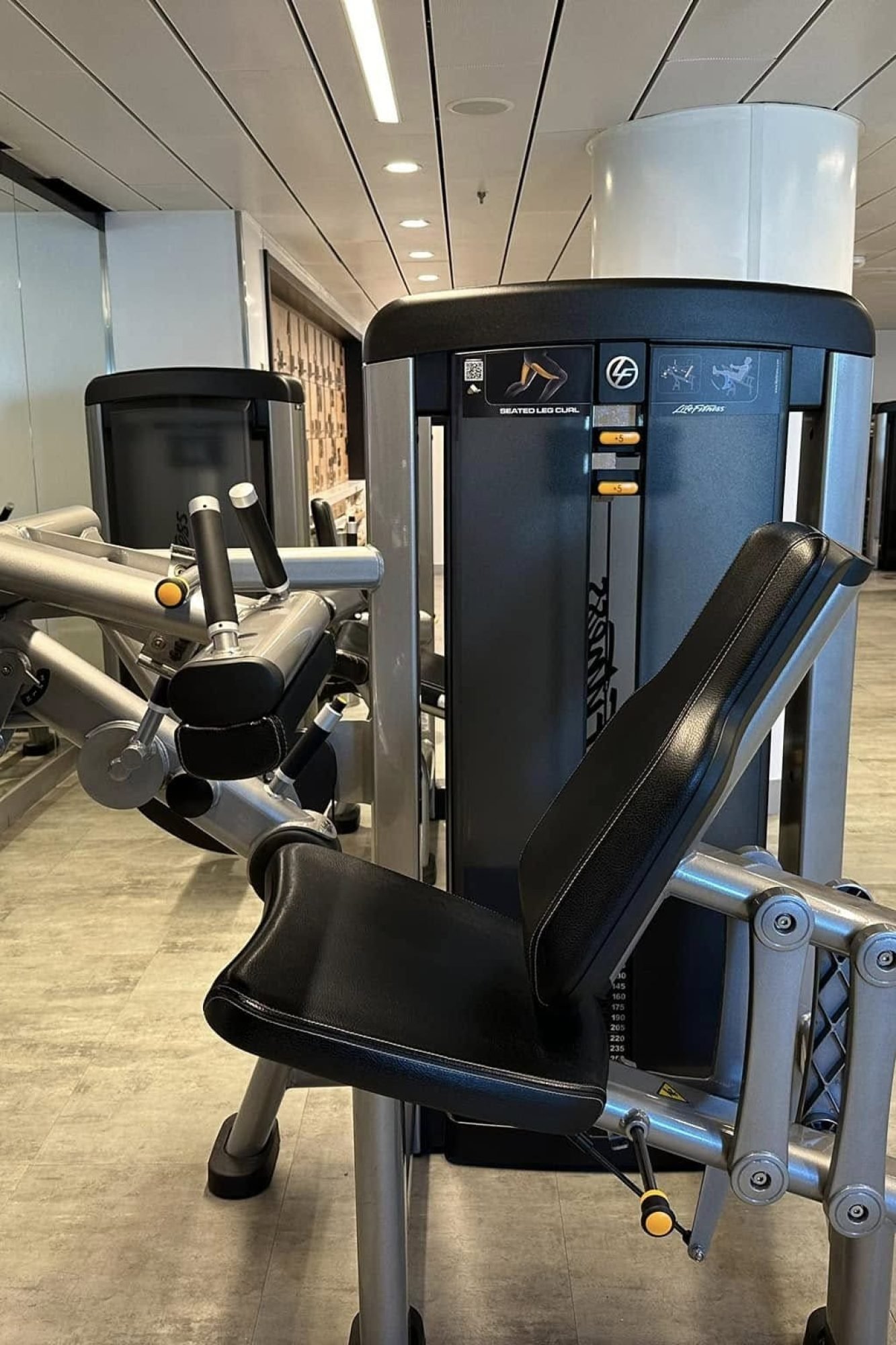 483556381_1023619076481448_8683049452303675353_n